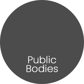Public Bodies